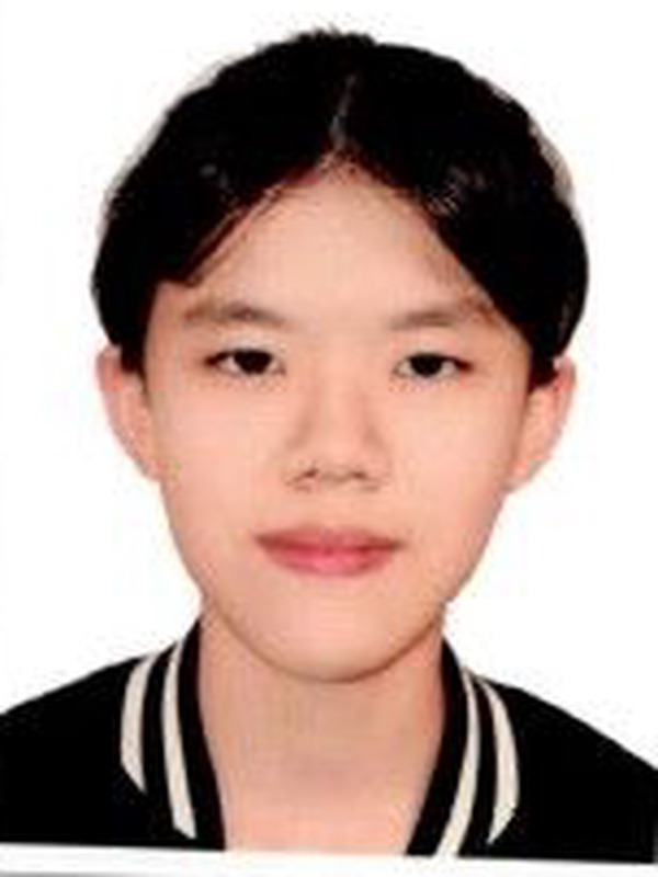 Chen, Yan-Yu