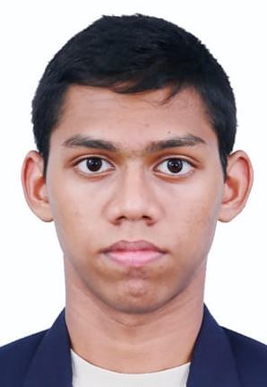 Induwara, T H D Thisarindu