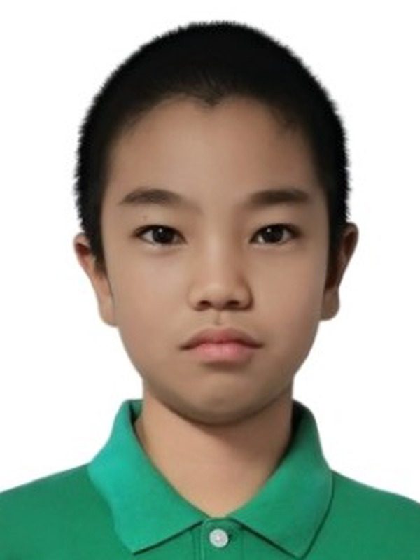 Li, Yan