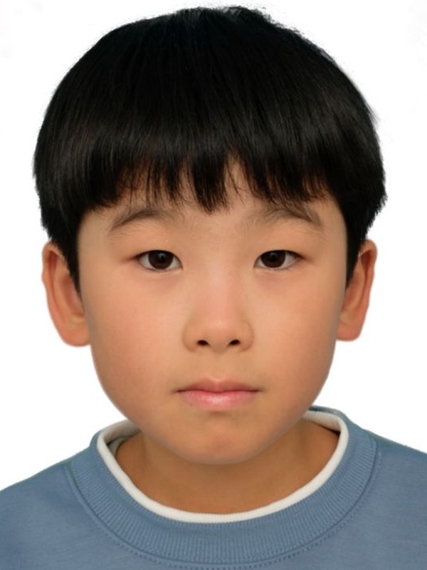 Watanabe, Takaharu