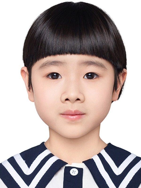 Yang, Peilin