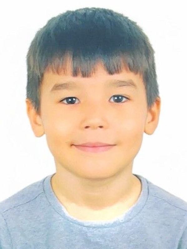 Djerbi, Mohamed