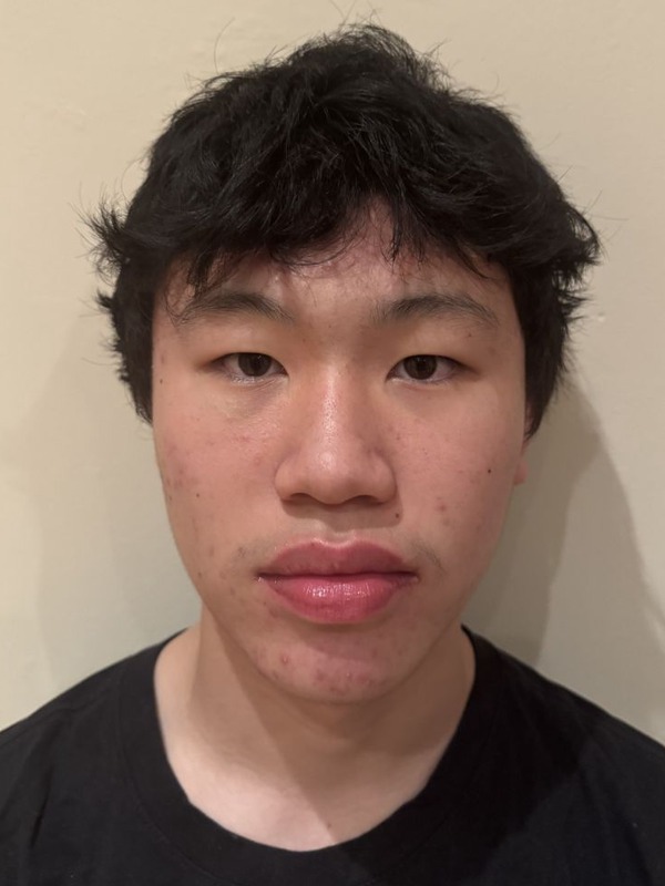 Chang, Ethan
