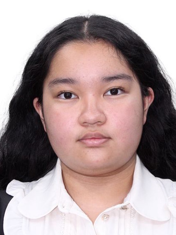 Nicolas, Nika Juris