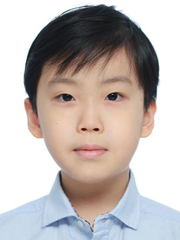 Lee, Jiwoo