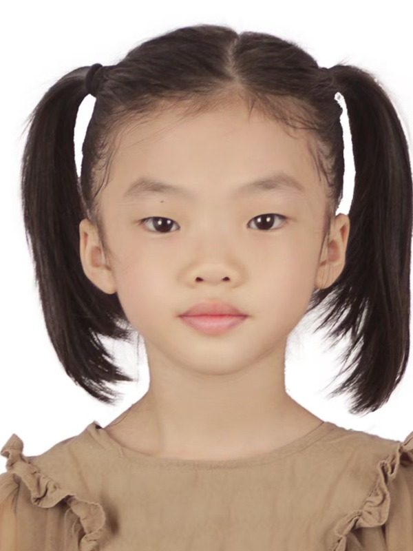 Xiao, Lingyi