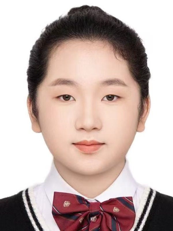 Liu, Jingyu