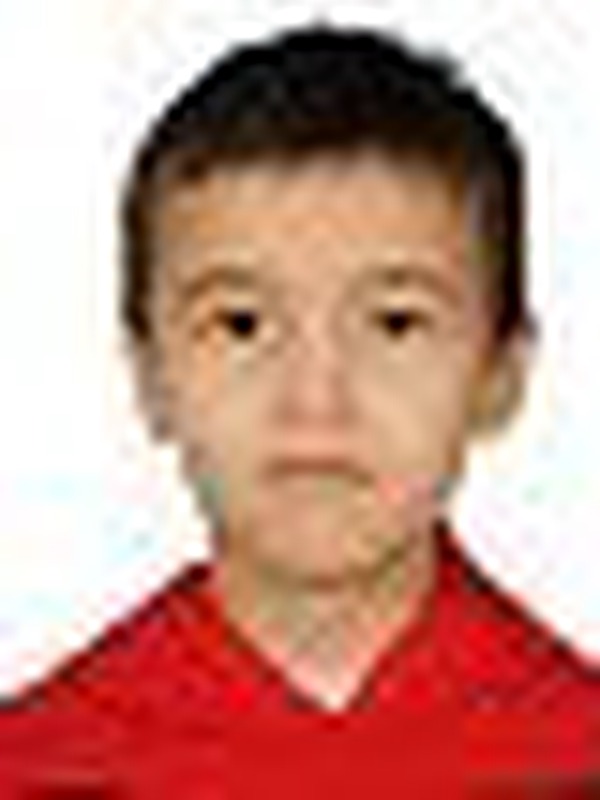 Nematillakhonov, Nurmuhammad