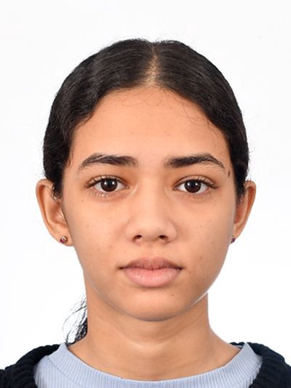 Alwis, H Sandithi Kusalya