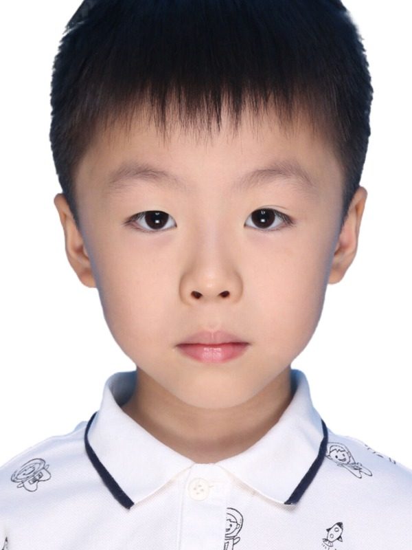 Zhu, Bowen(GD)