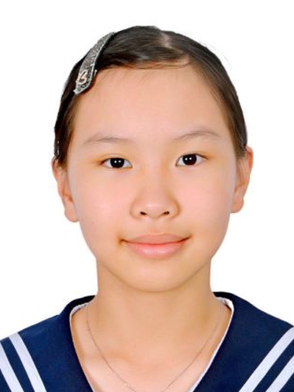 Nguyen Thi Truc Lam