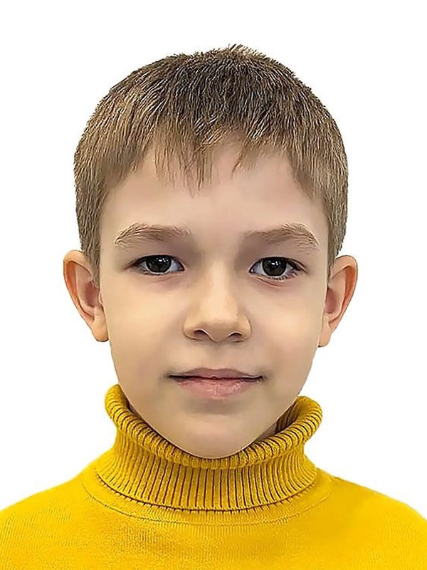 Makeev, Peter