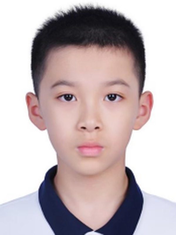 Zhou, Guoyu