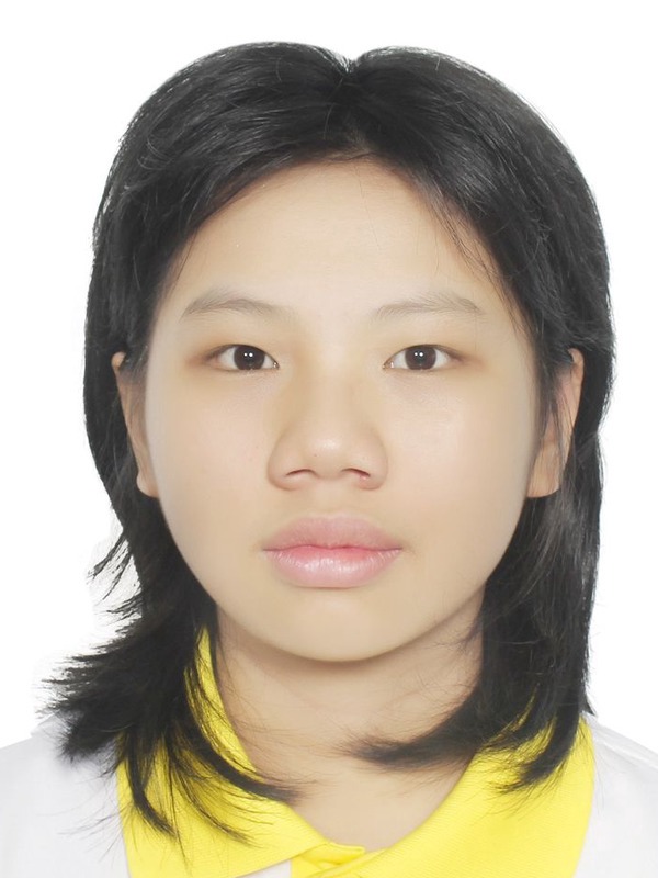 Tong Thai Hoang An