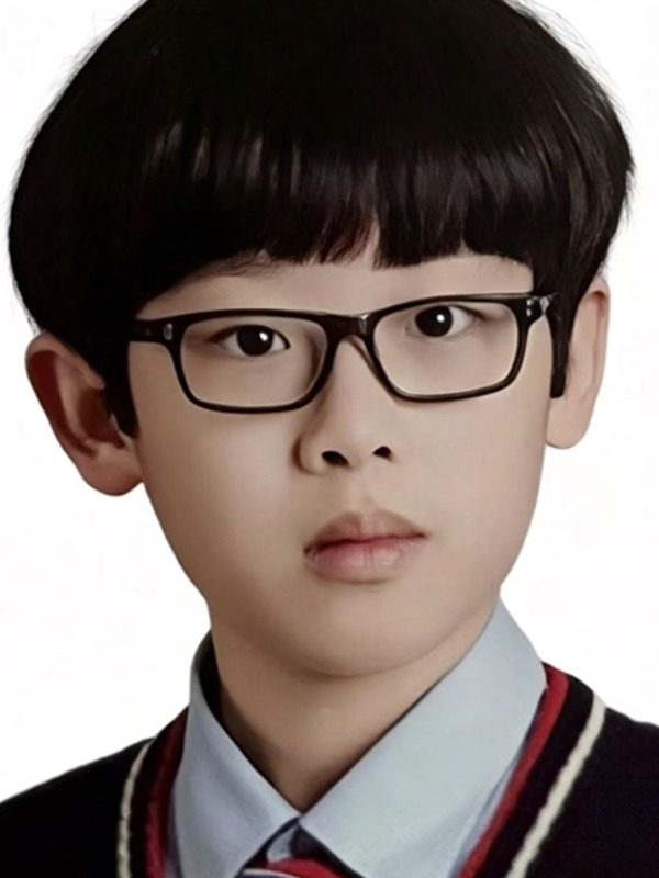 Wang, Youran