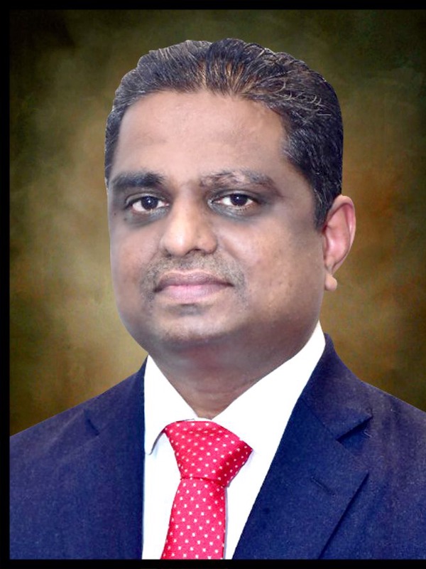 THIAGARAJOO KUMARESSAN