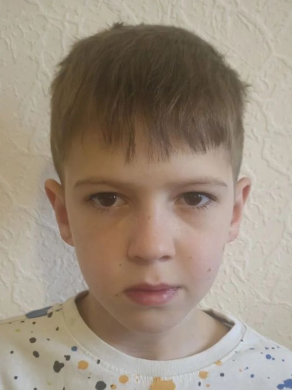 Fatkhlislamov, Oskar