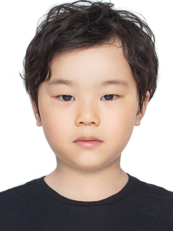 Zhang, Xucheng
