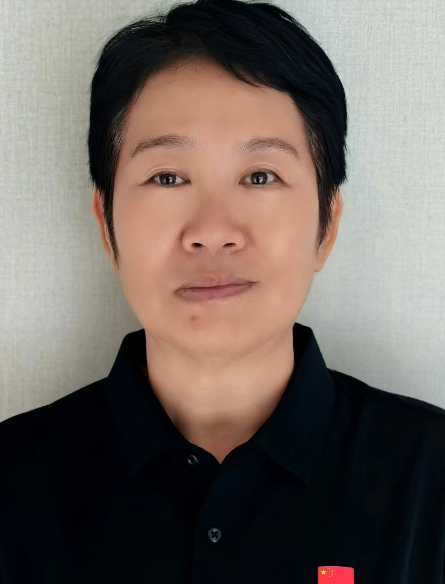 Youru Feng