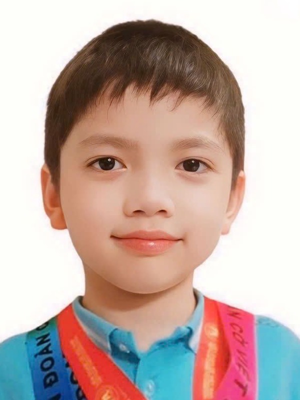 Nguyen Xuan Phuong