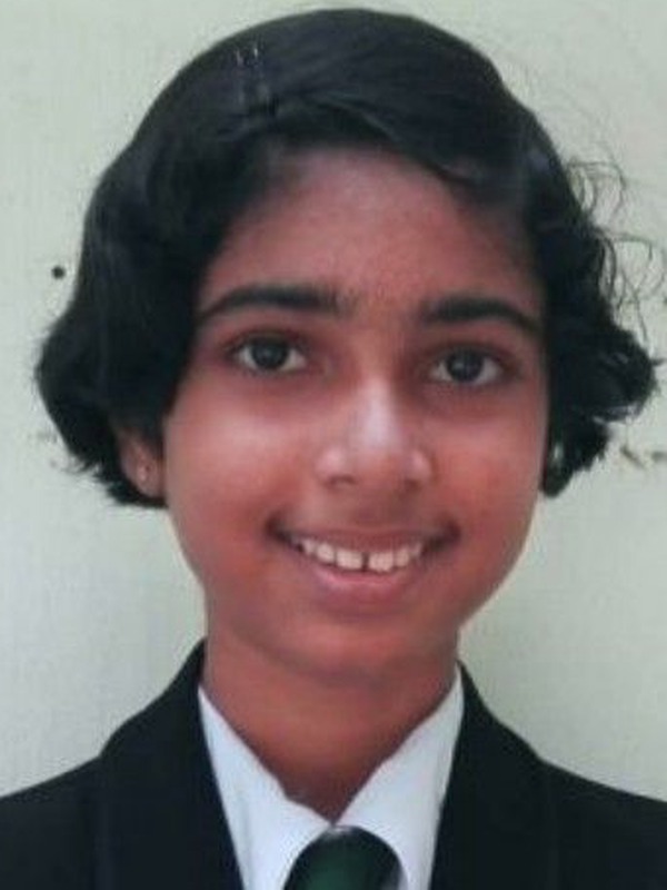 Palliyage, Sethumlee Devhara