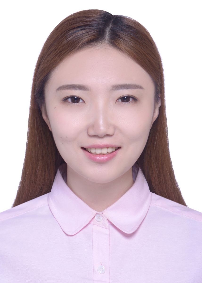 Zhao Ya Yalun