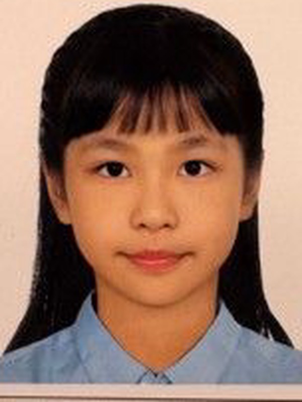 Tang, Joyce