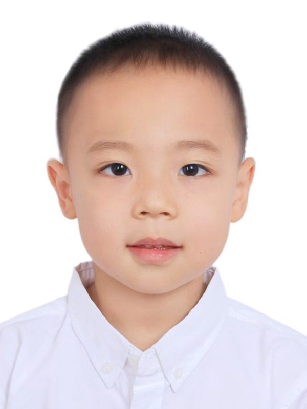 Hu, Jianuo