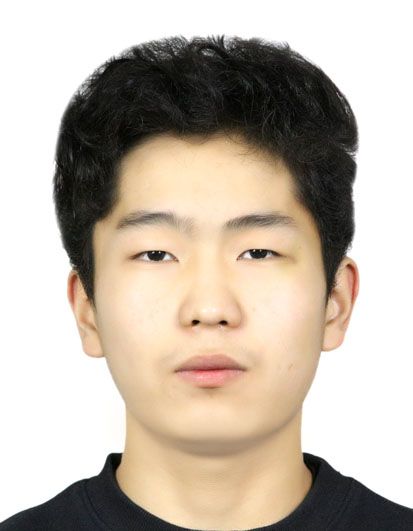 Bilegsaikhan, Odbayar