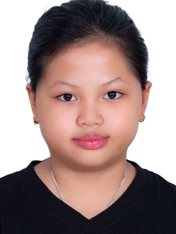 Nguyen Vu Bao Chau