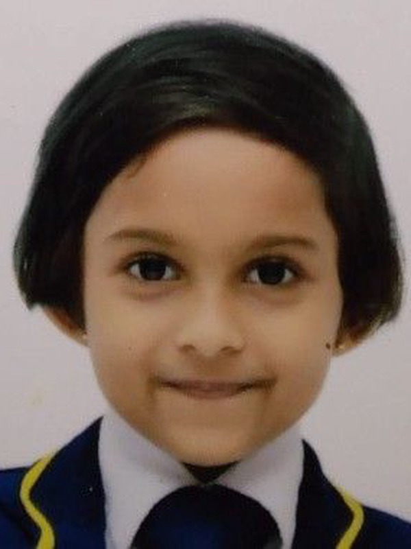 Halangoda, Sayumi Sithumila