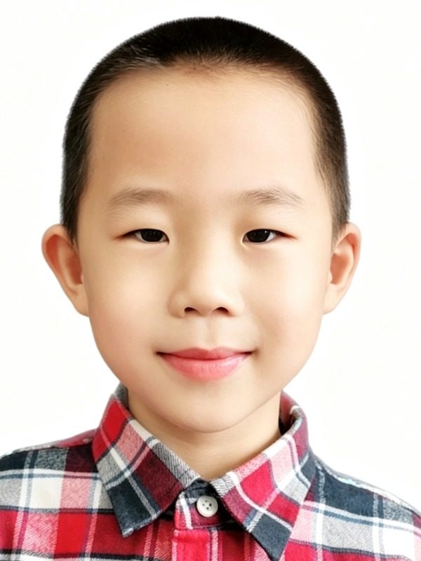 Gu, Junliang
