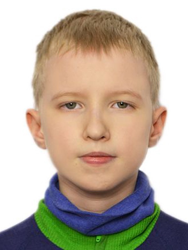 Starikov, Vadim