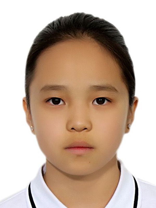 Tselmuun, Ider