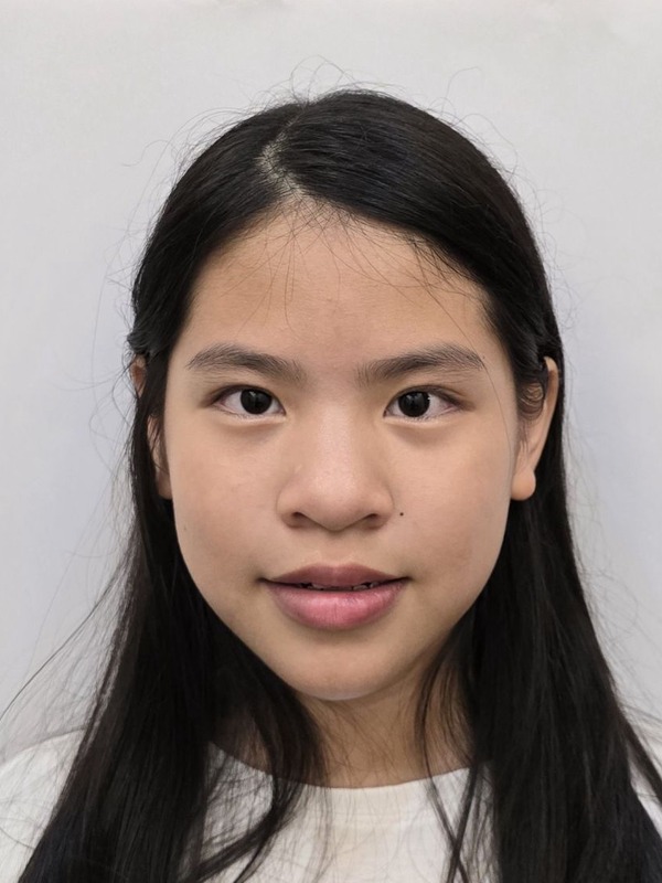 Liew, Tze Yu