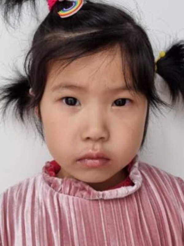 Xu, Vera Jintian