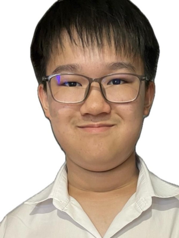 Karl, Sutanto