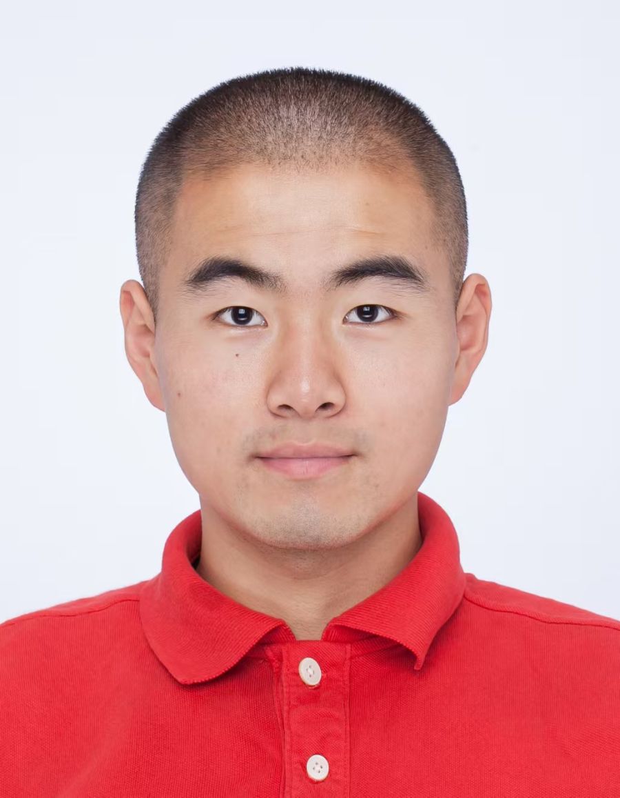 Lu Kuan
