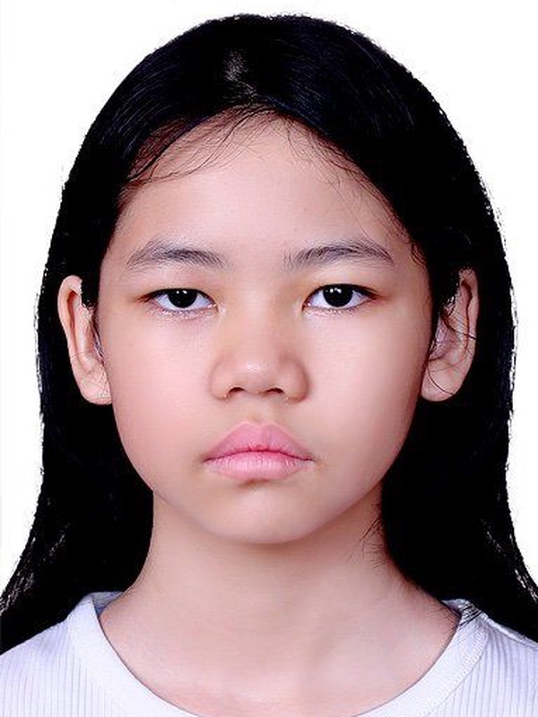 May Mahar
