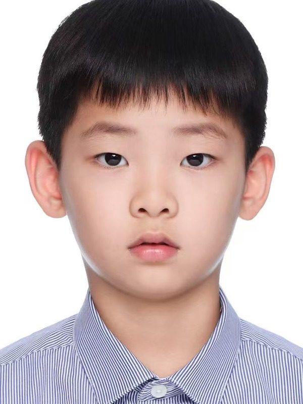 Zhang, Yuepeng