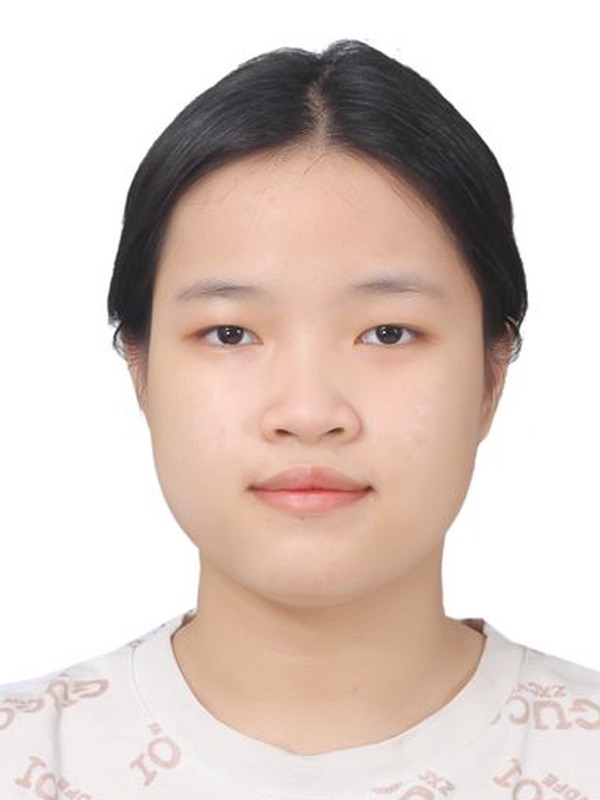 Dang, Le Xuan Hien