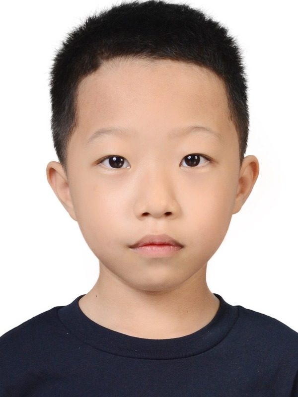 Jia, Zhangyi