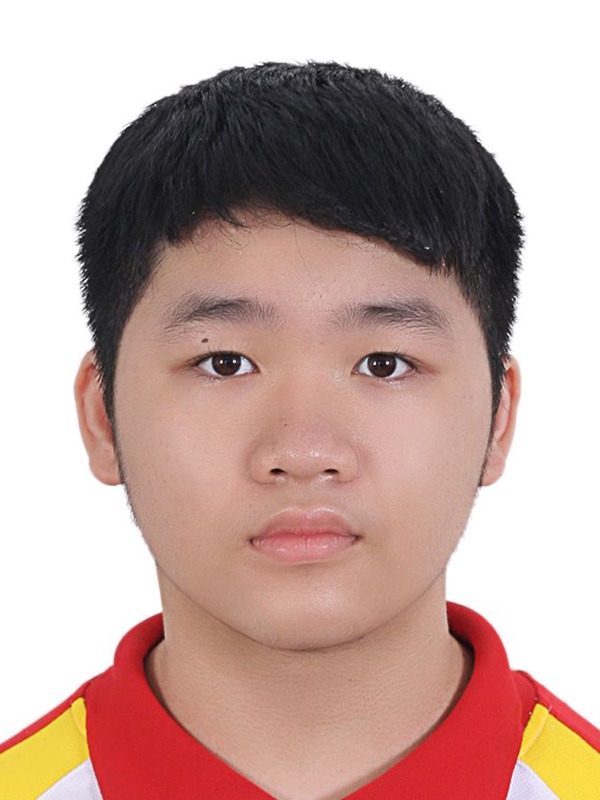 Dinh Nho Kiet