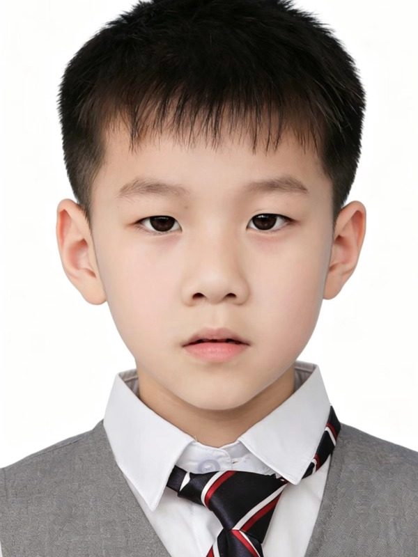 Zhang, Zhengxuan