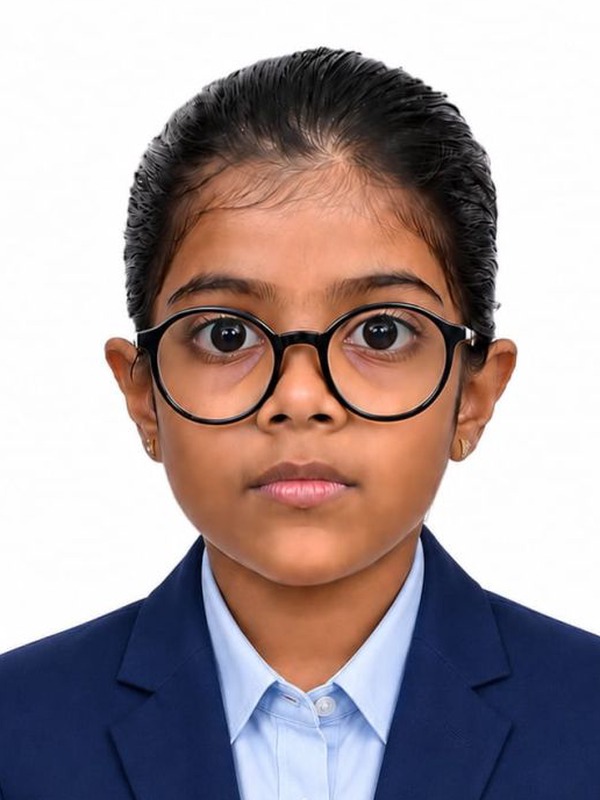 Alaya Adam Ibrahim
