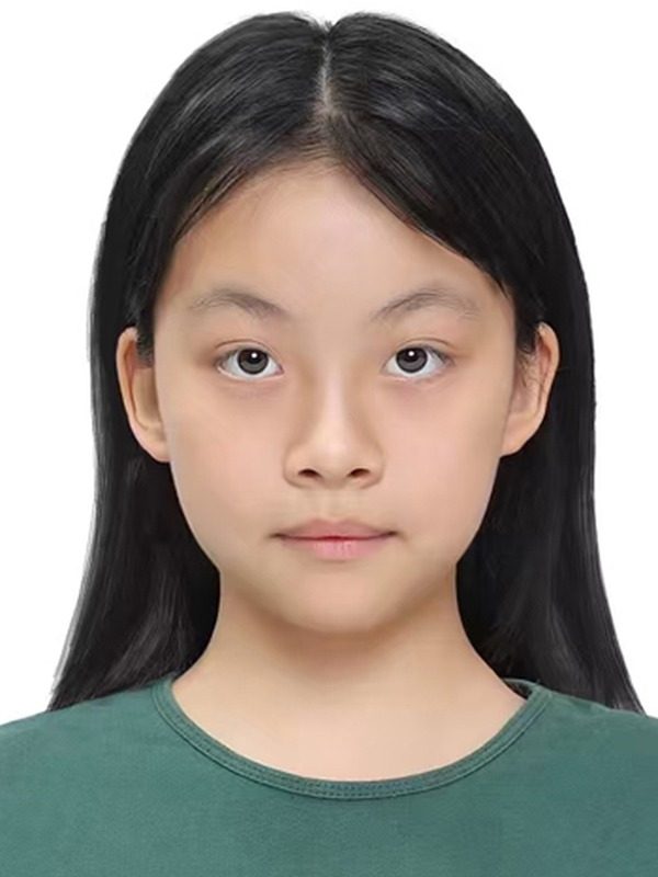 Xia, Miaoyan