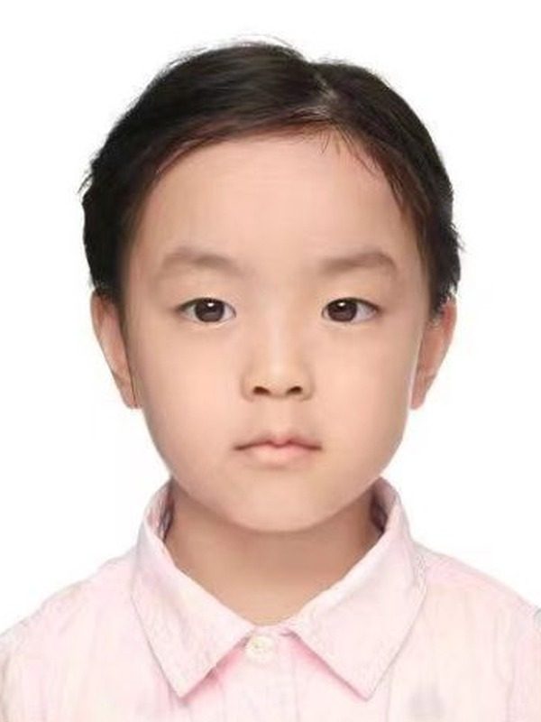 Liu, Shiyi(SH)
