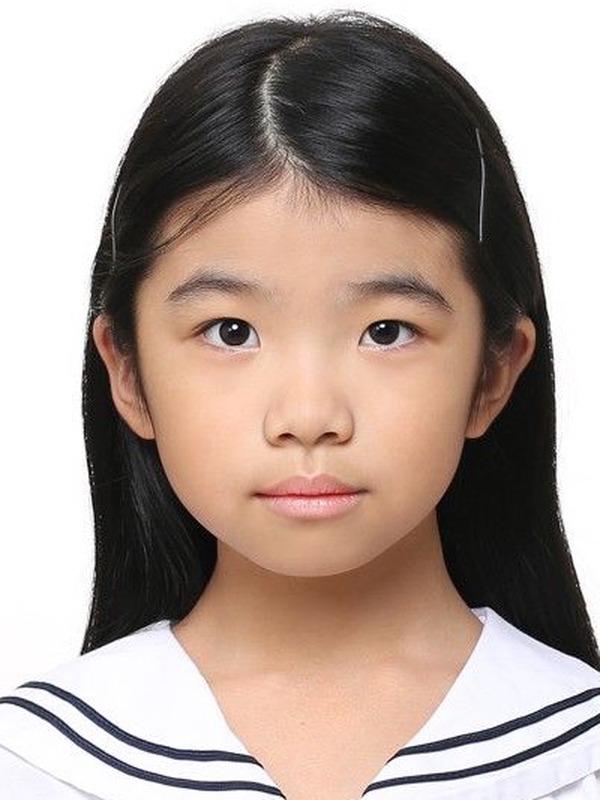 Lin, Yong-Qian