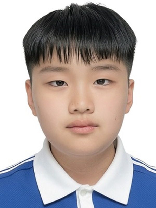 Li, Hanyu(GD)