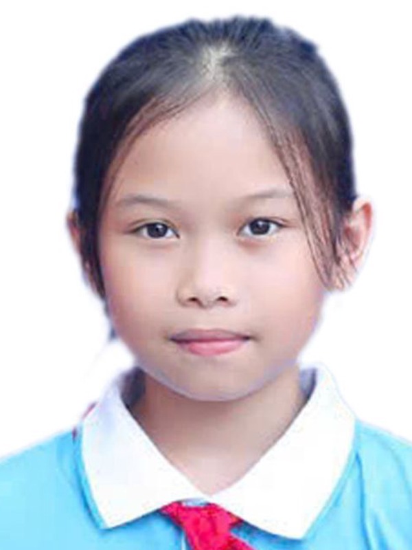 Vo Mai Phuong